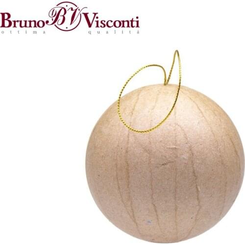 BRUNO VISCONTI Educational Toys