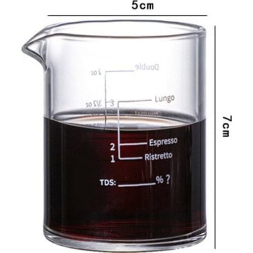 Centechia Stationery