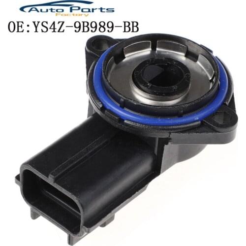 Throttle Position Sensor For Ford Courier Cougar C-Max Fiesta Focus KA Maverick Mondeo Puma Street Tourneo Transit YS4Z9B989BB