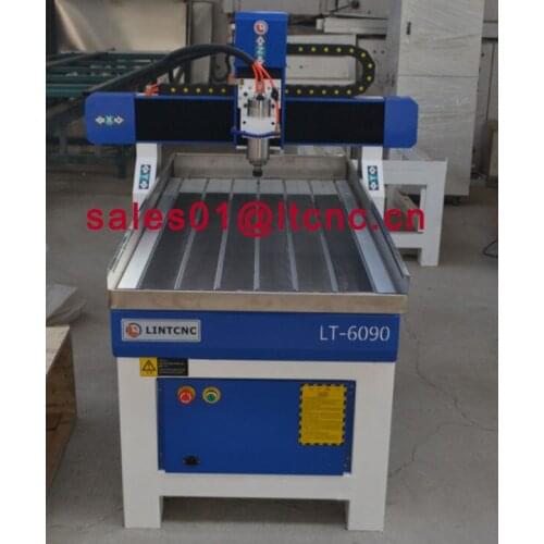 Jinan wood cnc router 6090/cnc router engraving machine 6090 1212 for sale price