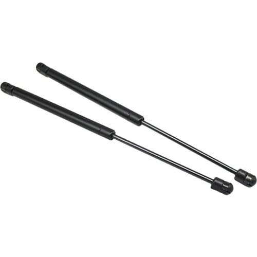 For Suzuki Alto HA25 HA35 2009 2010 2011 2012 2013 2014 2015 2016 Car Rear Tailgate Boot Gas Lift Support Struts Bar