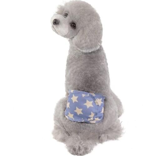 Dogbaby Briefs For Dogs