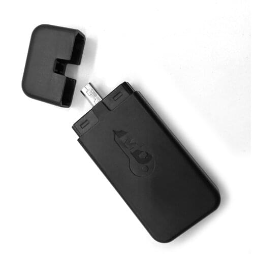 JMD High Power (HP) for Handy Baby 2 Auto key programmer support JMD Remote control simulation Analog smart card