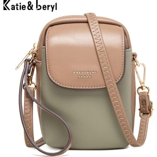 Женские сумки с цветами Katie&beryl China At AliExpress