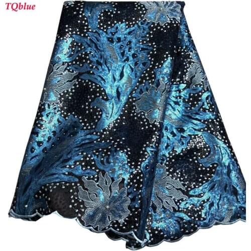 Цветы из ткани Magicfabric China At AliExpress