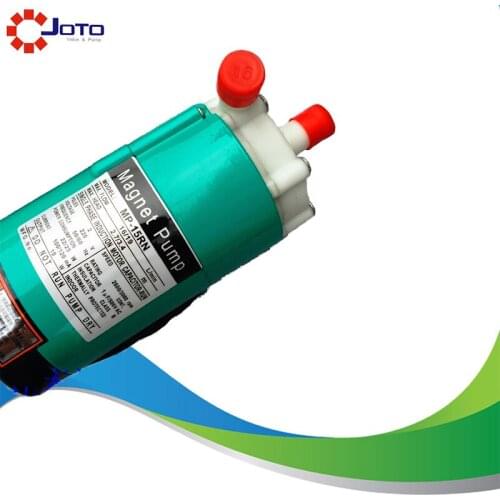 MP-15RN 50HZ 220V brew beer magnetic pump