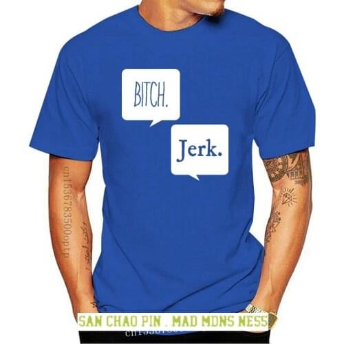 Dean Sam Castiel Supernatural Fantasy Drama Impala Car Men T Shirt Top Tee 2020 Short Sleeve O-Neck