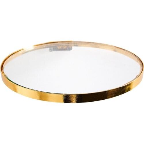 Milk tea shop wall wrought iron wall hanging decorations coffee shop wall ins style decoration pendant