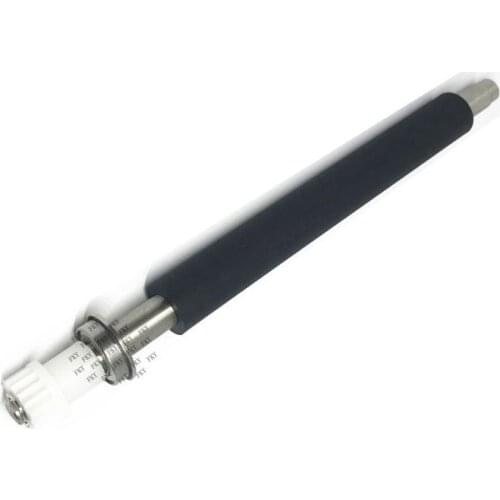 New original barcode printer for MX240P MX340P MX640P roller for TSC thermal paper roller printing accessories