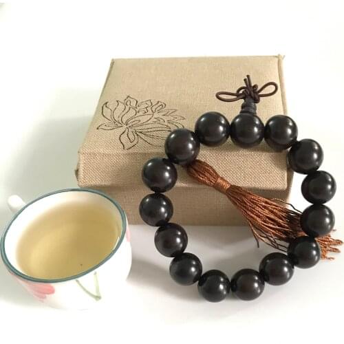 Safflower wood,gold Phoebe sheareri wood for men and women with factory direct sale