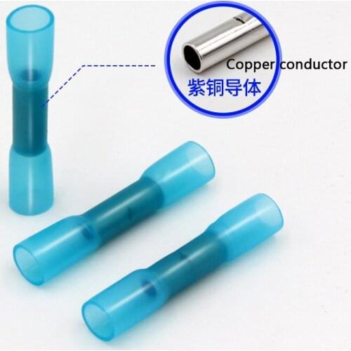 Ship type switch kcd1-2-3-4-7-6 foot stop water dispenser electronic rocker power small switch button high power