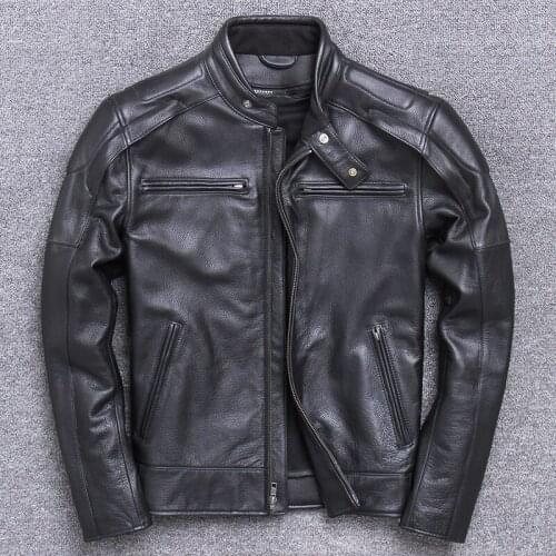 ZVAQS Men's Warm Jackets