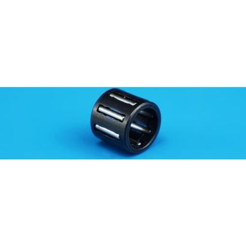 1pc Needle roller bearings For DLE20 Gas engine