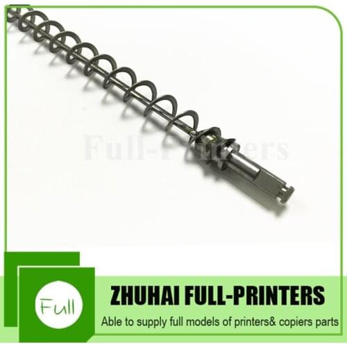 2 PCS New Compatible Toner Collection Coil Long AD04-3078 B110-2326 for RICOH AFICIO 1060 1075 MP5500 MP6500 MP7500