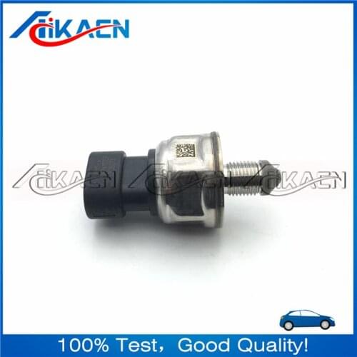 5PP11-4 0030227213 12635273 For Fuel Pressure Sensor