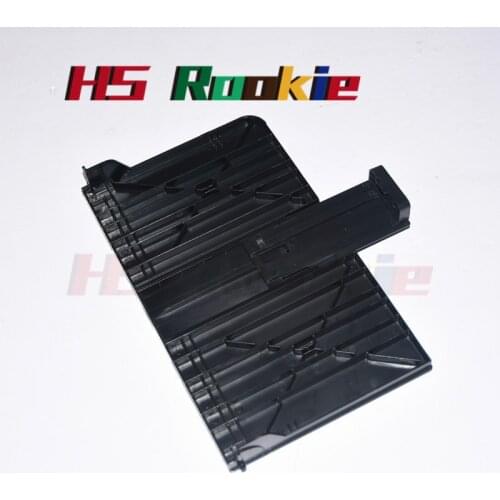 10pcs RM1-7728-000 Paper Pickup Tray Assy for HP M1130 M1132 M1136 M1212 M1212nf M1213 M1213NF M1214 M1214nfh M1216 M1216nfh