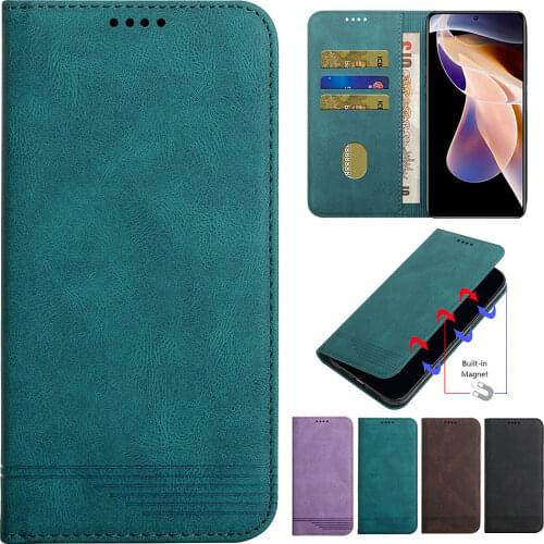 AirGeek Phone Cases