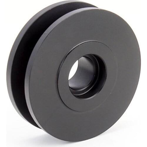 TOOPRE Bicycle Chain Keeper Holder Road Bike Axle Hub Chain Cleaner Tool Fix Holder Mountain Bicycle Repair Tools