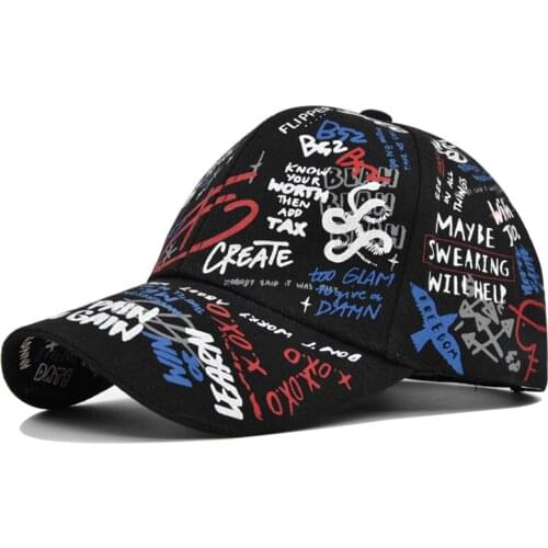 Аксессуары для одежды DIFF COOL China At AliExpress