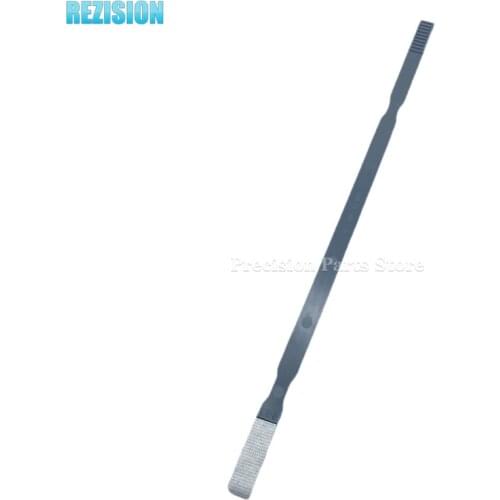 For konica minolta BH 364E C226 C308 C221 754 Laser cleaning sponge brush Copier Parts