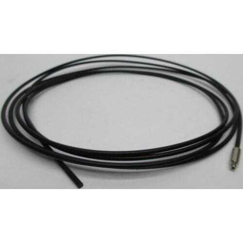 E32-TC200 2M BY OMS E32 9021M E32 optical fiber head