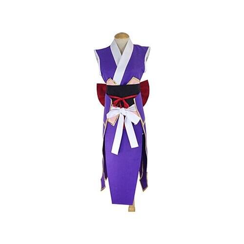 Can be tailored Anime FAIRY TAIL Cosplay Man Woman Halloween Cos Erza Scarlet Cosplay Costume S-3XL