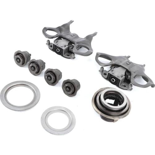 Сцепление и запчасти ESTINK China At AliExpress