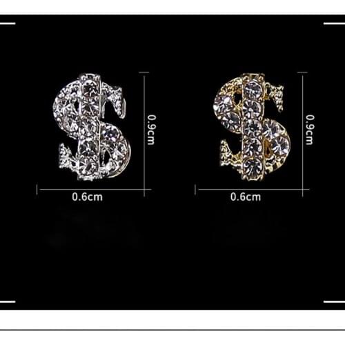 Ювелирные изделия Got You China At AliExpress