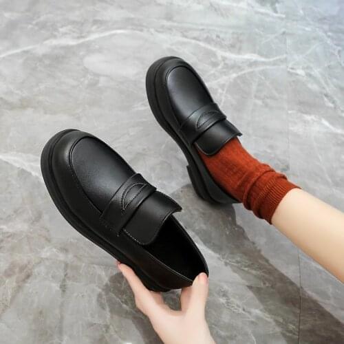 Grapara Pumps