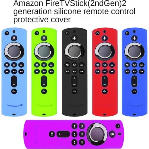 Чехлы для плееров HAIMAITONG China At AliExpress