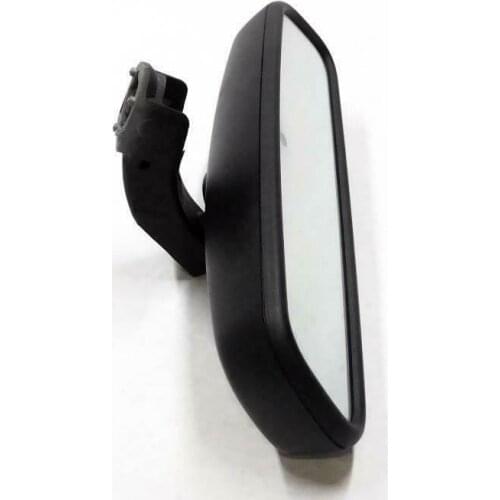 KLORY Interior Mirrors