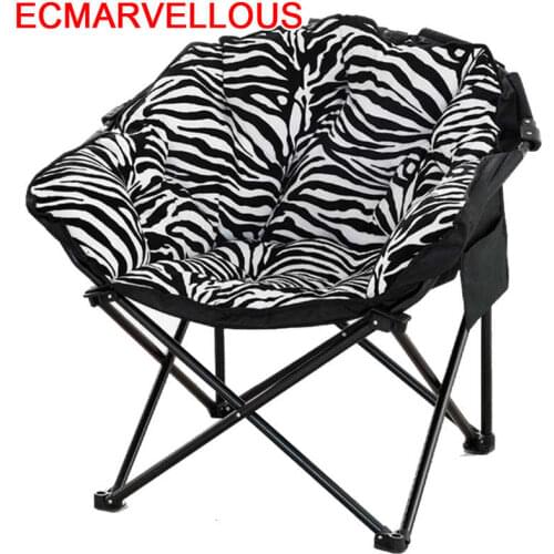 Sofa Relax Throne Stuhl Modern Sandalyeler Meditacion Sedie Da Pranzo Moderne Fauteuil Cadeira Sillon Modernas Sillas Chair