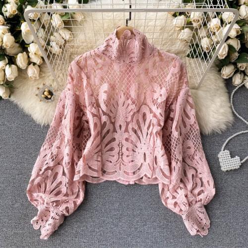 Litmage Womens Summer Shirts
