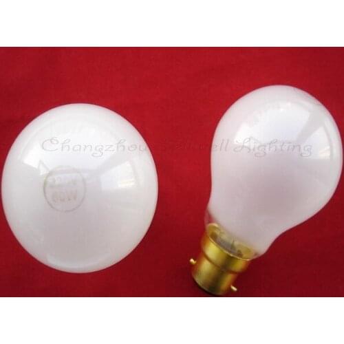 Navigation lamp 220v 60w B22 A646 GOOD 10pcs sellwell lighting