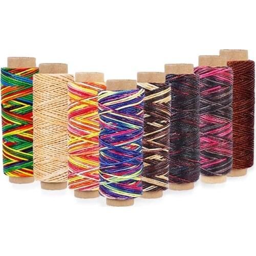 LMDZ 3 Pcs Narrow Rolled Hem Sewing Machine Presser Foot, 3 Pcs Wide Hem Presser Foot and 30 Pcs Sewing Machine Needles