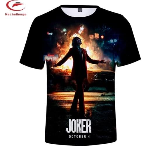 Мужские спортивные футболки RECHALLENGE China At AliExpress