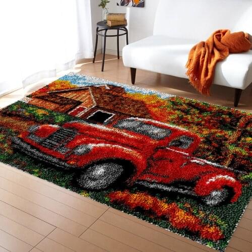 SHUOSI Home And Garden Products