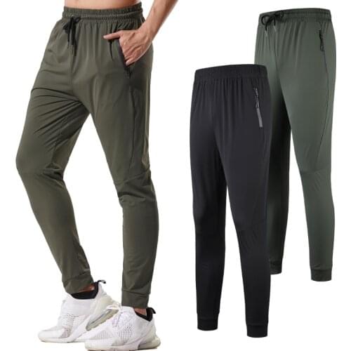 WIROFKER Goods For Sports And Recreation