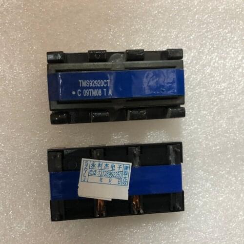 1pcs/lot TMS92903CT TMS92920CT TMS92920 92920