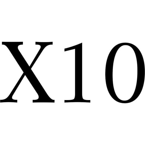 AAVV Wall Art Canvas Pictures For Living Room Chickens Print Animal Painting Home Decor No Frame X10