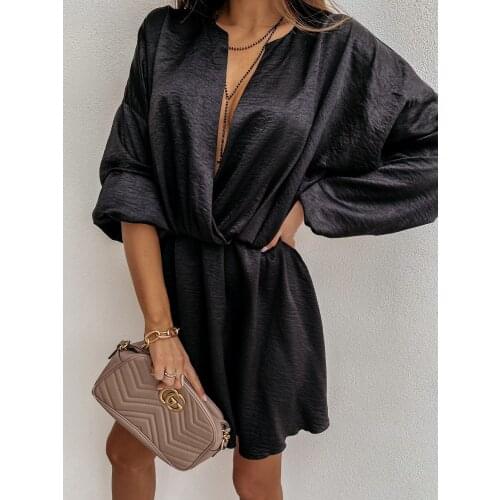 Модные джинсовые платья AnnaCustomDress China At AliExpress