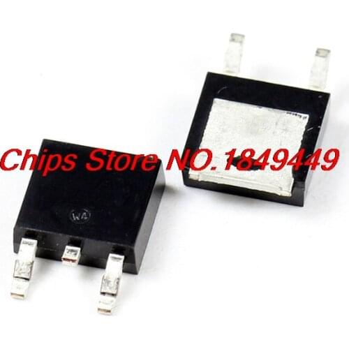 AP1084 AP1086 AP1117 AP7363 APX1117 BA06CC0 BA07CC0 BA17806 BA17809 BA17810 BA17812 BA17815 BA17818 BA17820 BA178M07 BA178M08 BA