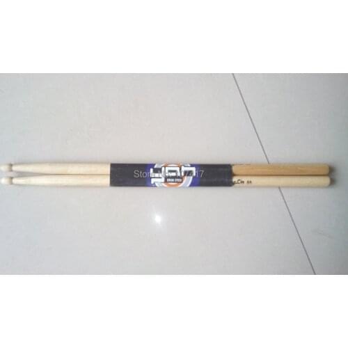 BAIYUAN Drumsticks