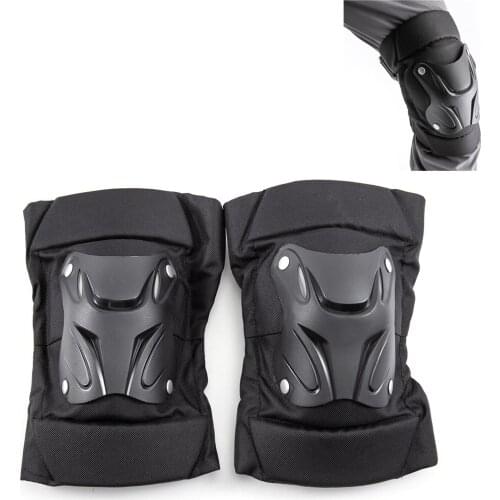 Мото наколенники DUILU China At AliExpress