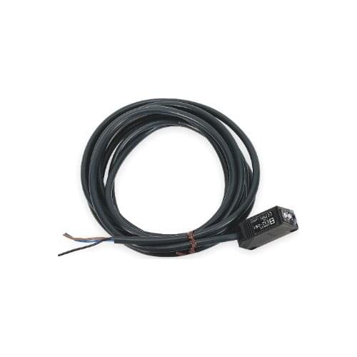 E3Z-D81 2M Photoelectric switch