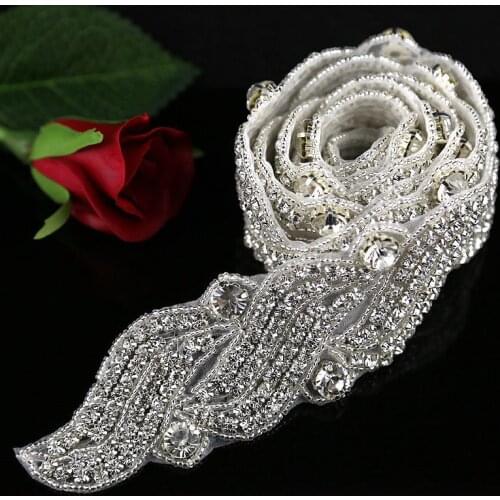 JLZXSY Women's Belts
