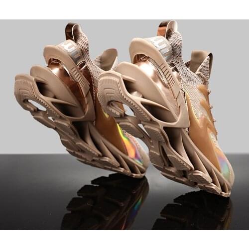 Men shoes Sneakers Male tenis Luxury shoes Mens casual Shoes Trainer Race off white Shoes fashion loafers running Shoes for men