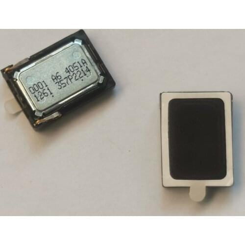LANRUISI Speakers For Phones CUBOT P20