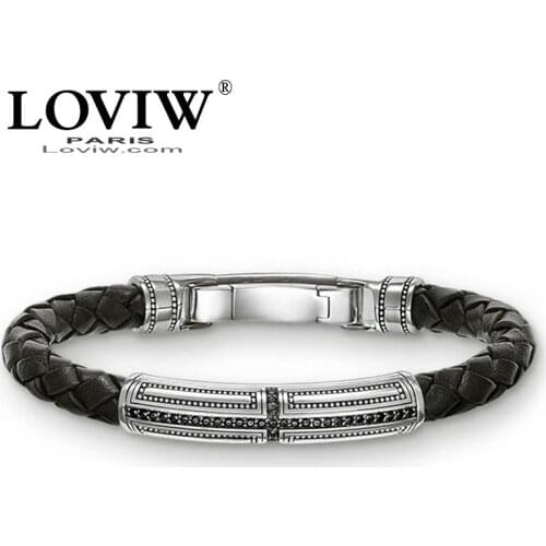 LOVIW Wrist Bracelets