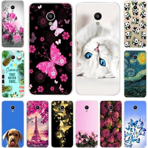 Чехлы для телефонов Meizu M5c Lpptq China At AliExpress